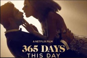 365 Days MMSub