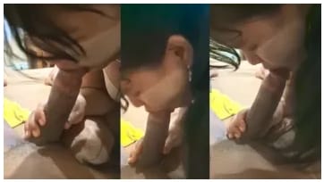 သနပ်ခါးနဲ့ အန်တီမမကိုခေါ်လိုးတဲ့ milf hunter အပြာကား